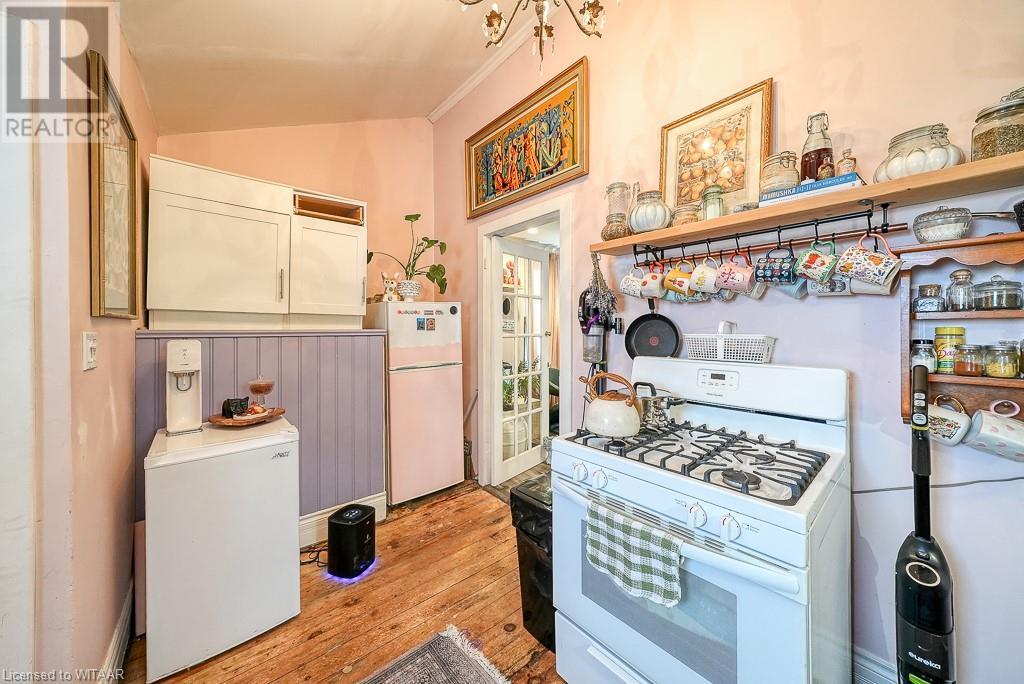 80 Dover Street, Woodstock, Ontario  N4S 3M1 - Photo 11 - 40686934