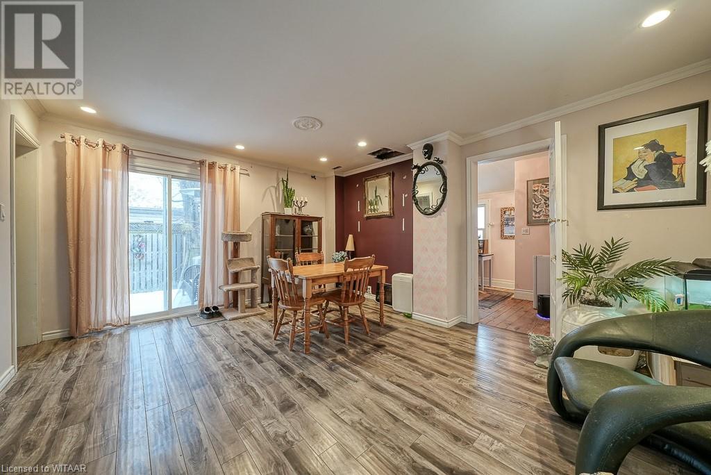 80 Dover Street, Woodstock, Ontario  N4S 3M1 - Photo 12 - 40686934