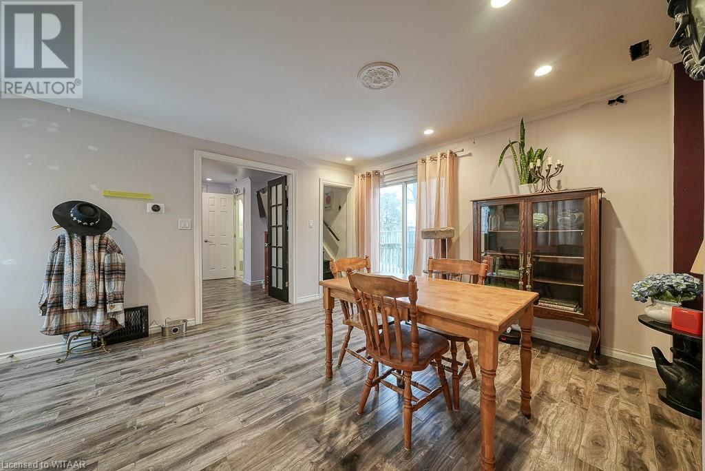 80 Dover Street, Woodstock, Ontario  N4S 3M1 - Photo 13 - 40686934