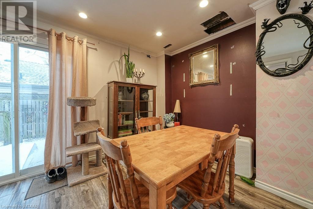 80 Dover Street, Woodstock, Ontario  N4S 3M1 - Photo 14 - 40686934