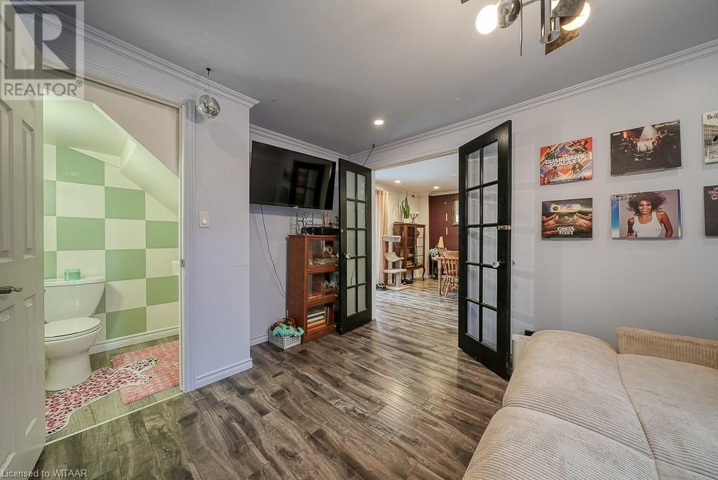 80 Dover Street, Woodstock, Ontario  N4S 3M1 - Photo 16 - 40686934