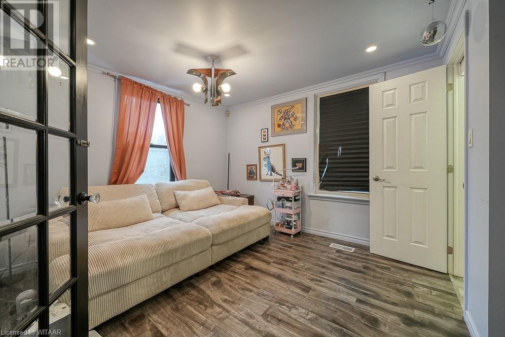 80 Dover Street, Woodstock, Ontario  N4S 3M1 - Photo 17 - 40686934