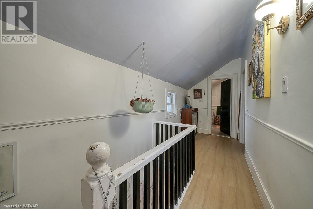 80 Dover Street, Woodstock, Ontario  N4S 3M1 - Photo 19 - 40686934