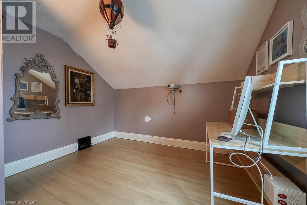 80 Dover Street, Woodstock, Ontario  N4S 3M1 - Photo 20 - 40686934