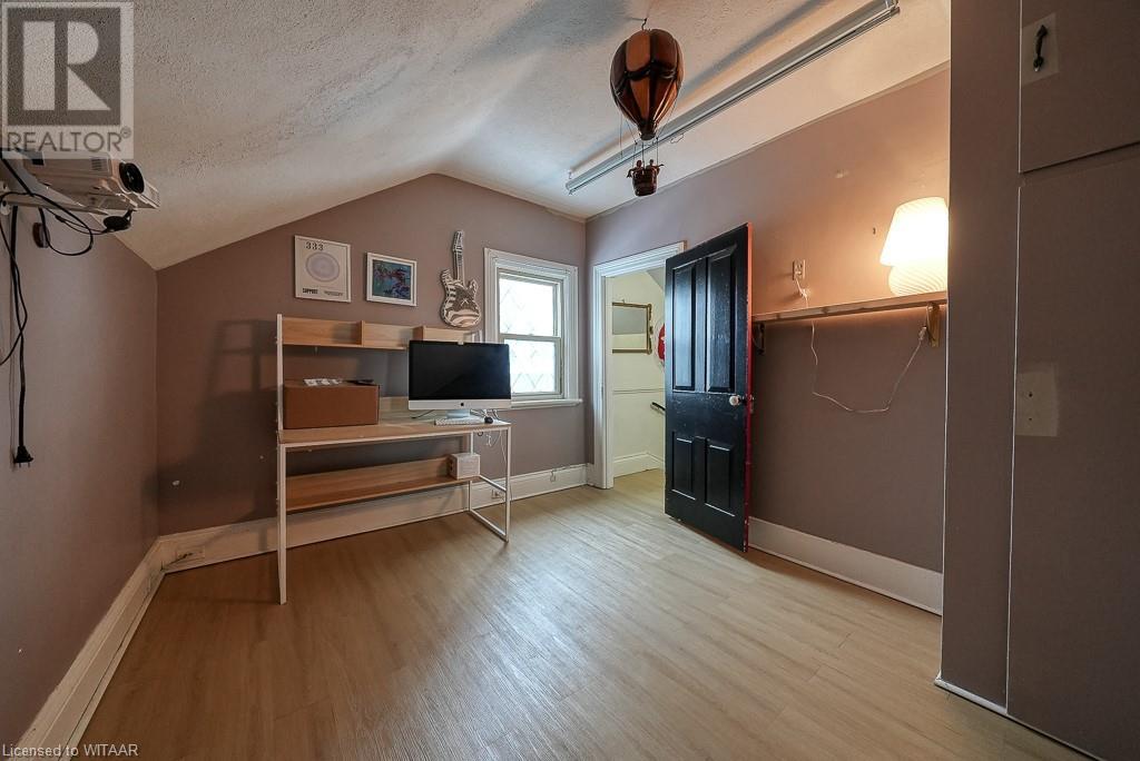 80 Dover Street, Woodstock, Ontario  N4S 3M1 - Photo 21 - 40686934