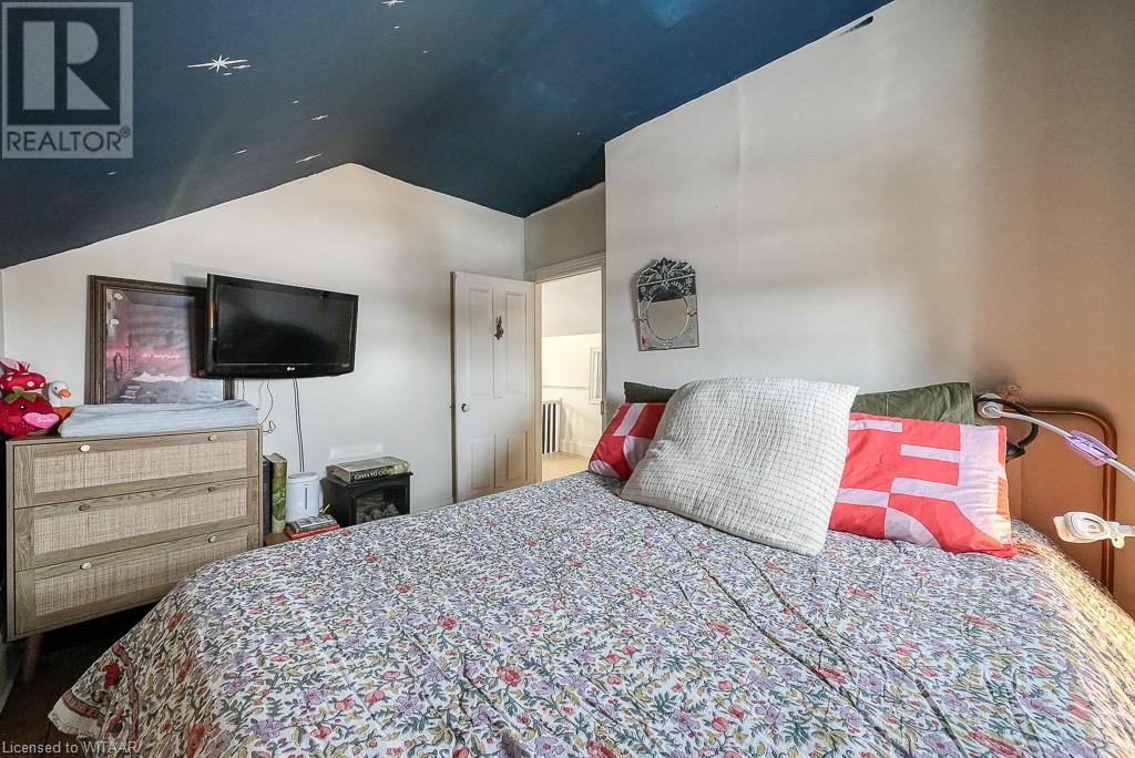 80 Dover Street, Woodstock, Ontario  N4S 3M1 - Photo 22 - 40686934