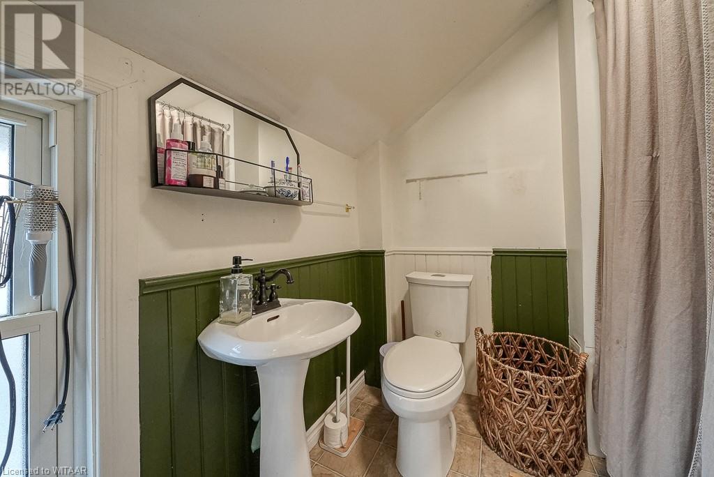 80 Dover Street, Woodstock, Ontario  N4S 3M1 - Photo 23 - 40686934