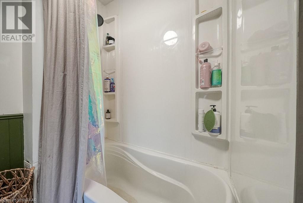 80 Dover Street, Woodstock, Ontario  N4S 3M1 - Photo 24 - 40686934