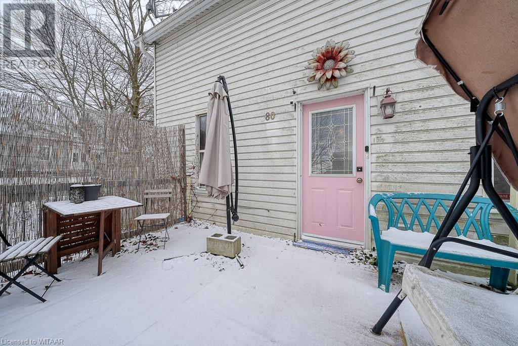 80 Dover Street, Woodstock, Ontario  N4S 3M1 - Photo 5 - 40686934
