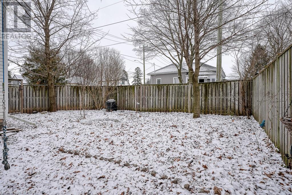 80 Dover Street, Woodstock, Ontario  N4S 3M1 - Photo 7 - 40686934