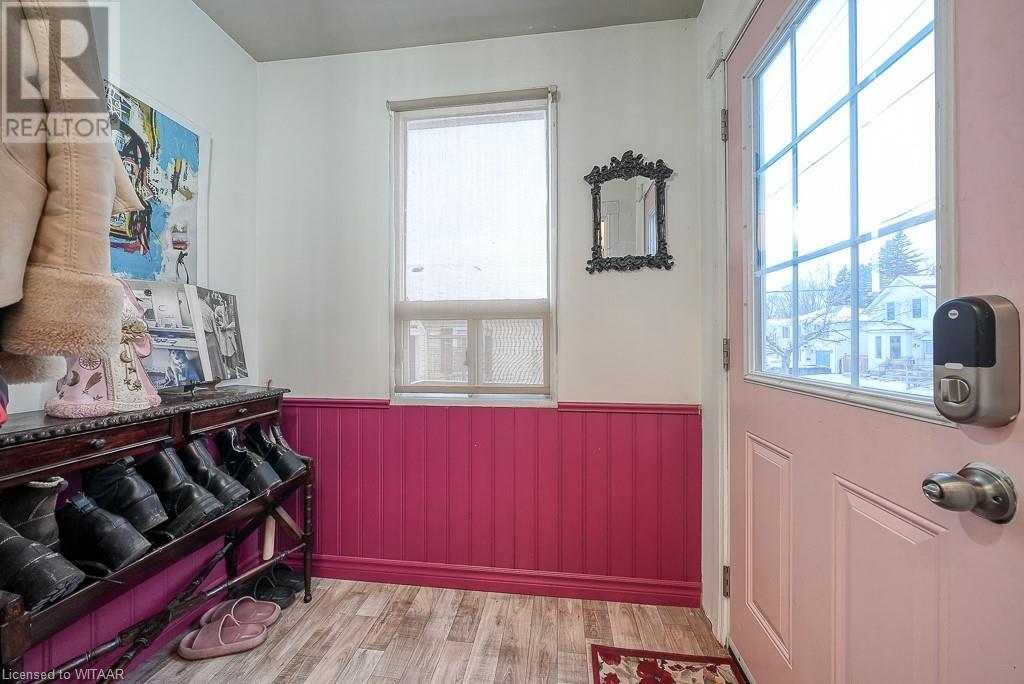 80 Dover Street, Woodstock, Ontario  N4S 3M1 - Photo 8 - 40686934