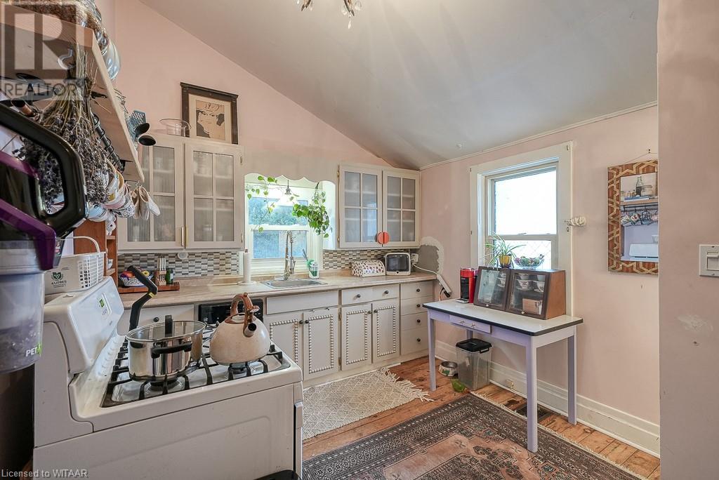 80 Dover Street, Woodstock, Ontario  N4S 3M1 - Photo 9 - 40686934