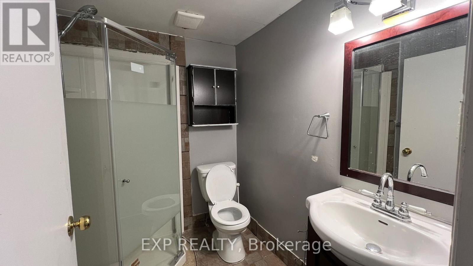 450 Drummerhill Crescent, Waterloo, Ontario  N2T 1G4 - Photo 21 - X11901716