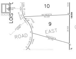 18 LOIS COURT, Lambton Shores, Ontario