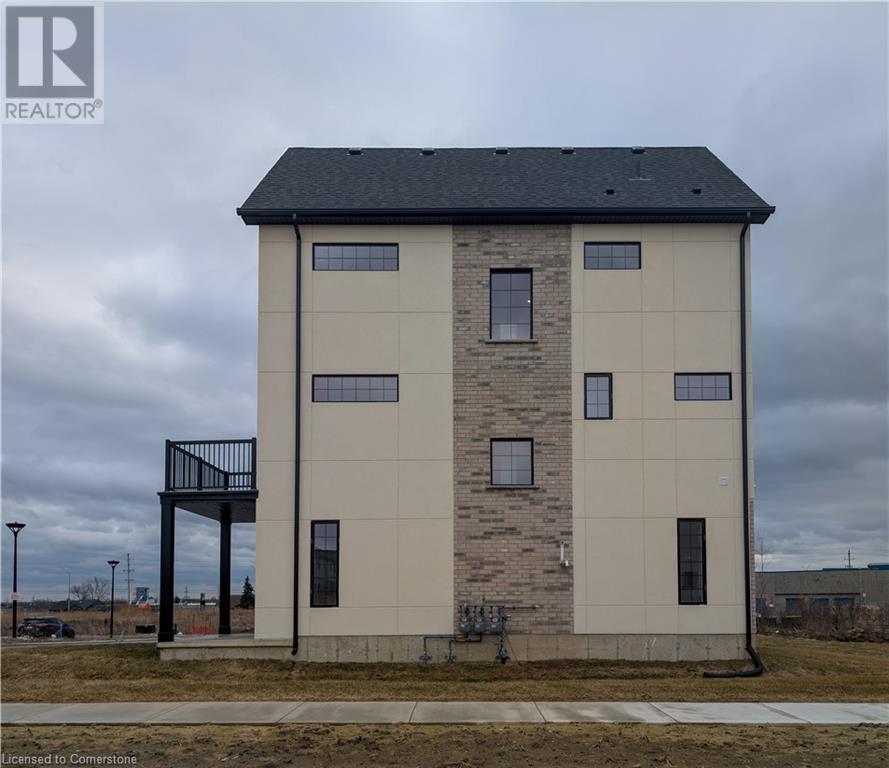 235 Kennington Way Unit# 40, London, Ontario  N6L 0H4 - Photo 12 - 40662807