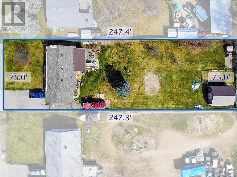 Property at 1269 Findlay Road image