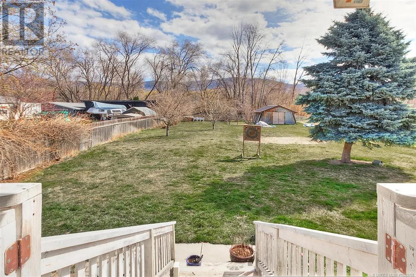 Property at 1269 Findlay Road image