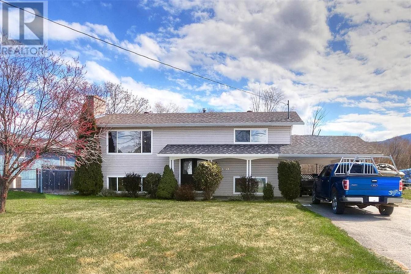 Property at 1269 Findlay Road image