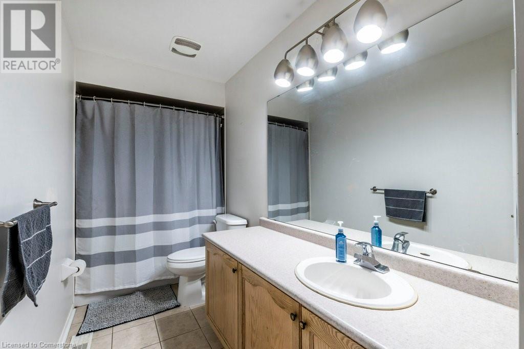 9 Lovell Crescent, Brantford, Ontario  N3T 6P3 - Photo 18 - 40687154