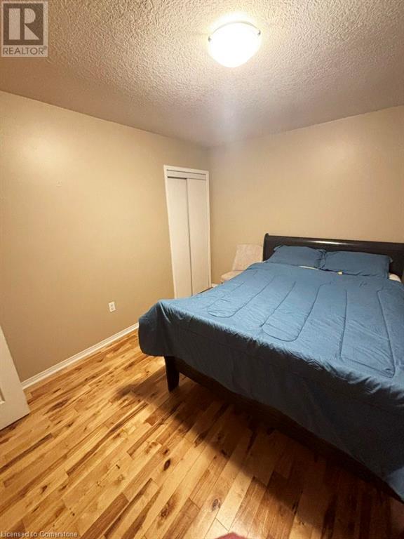 9 Lovell Crescent, Brantford, Ontario  N3T 6P3 - Photo 20 - 40687154