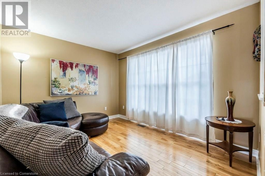 9 Lovell Crescent, Brantford, Ontario  N3T 6P3 - Photo 5 - 40687154