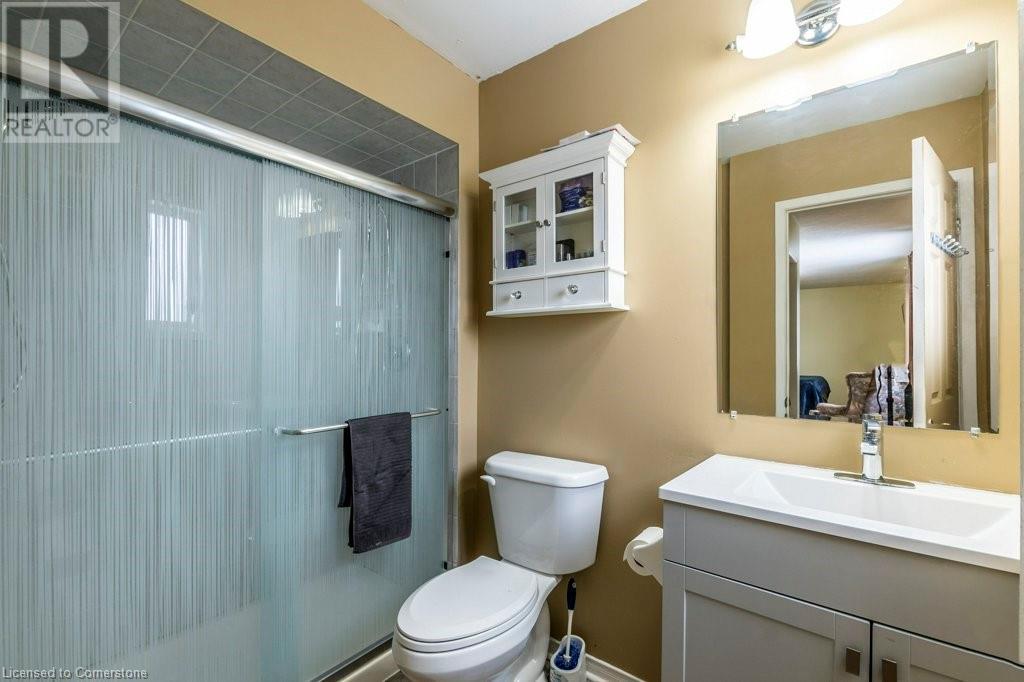 9 Lovell Crescent, Brantford, Ontario  N3T 6P3 - Photo 15 - 40687154