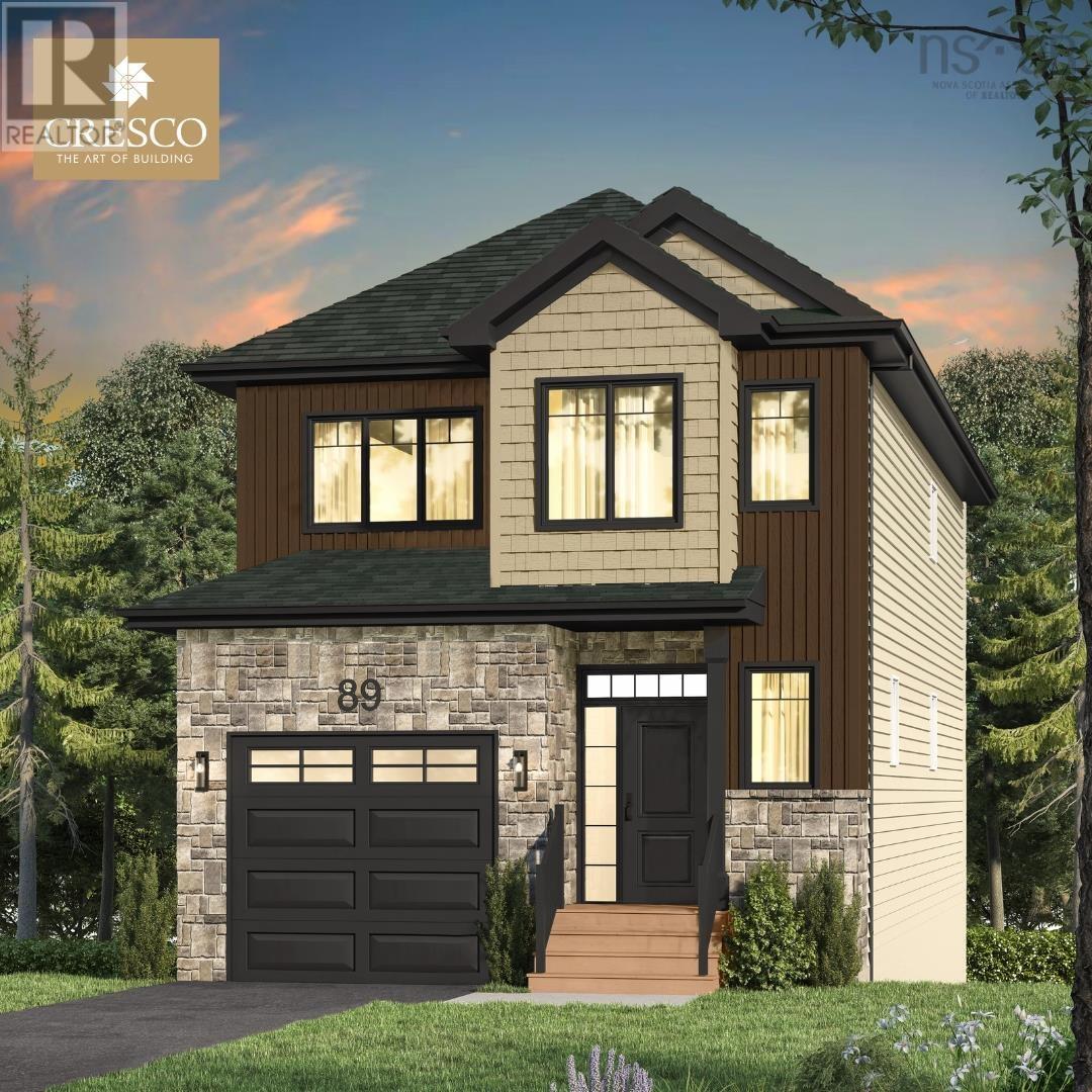 DUF09 18 Duff Court, bedford west, Nova Scotia