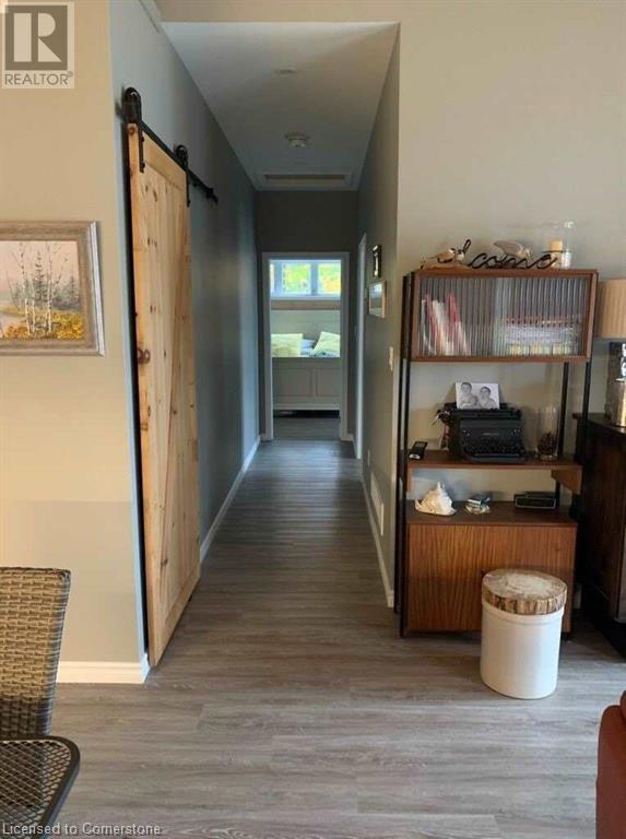 2830 Papineau Lake Road, Maple Leaf, Ontario  K0L 2R0 - Photo 10 - 40687363
