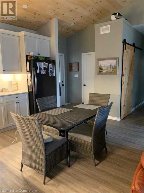 2830 Papineau Lake Road, Maple Leaf, Ontario  K0L 2R0 - Photo 12 - 40687363