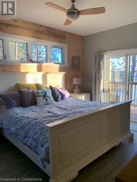 2830 Papineau Lake Road, Maple Leaf, Ontario  K0L 2R0 - Photo 15 - 40687363