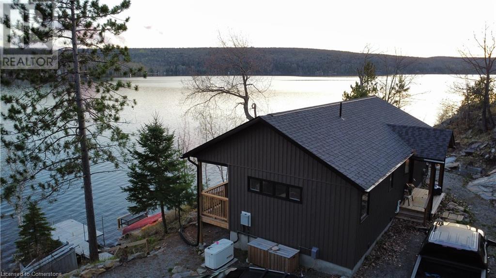 2830 Papineau Lake Road, Maple Leaf, Ontario  K0L 2R0 - Photo 27 - 40687363
