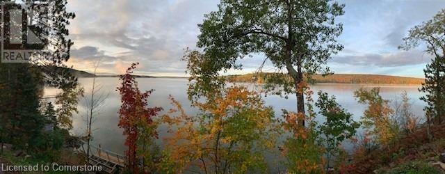 2830 Papineau Lake Road, Maple Leaf, Ontario  K0L 2R0 - Photo 7 - 40687363