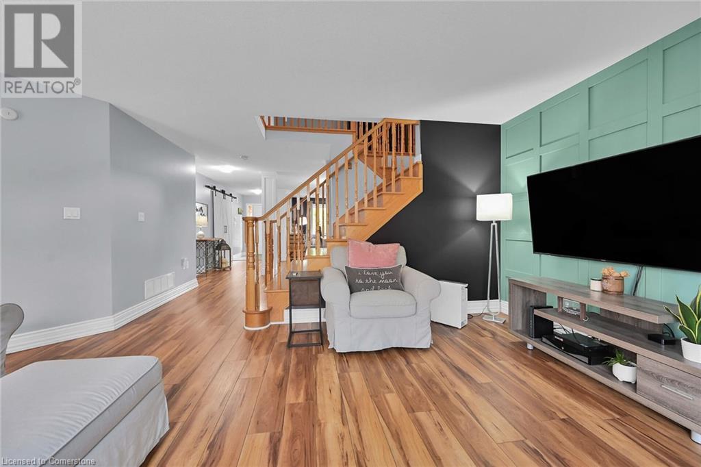 63 Edna Avenue, Hamilton, Ontario  L0R 1P0 - Photo 12 - 40687196