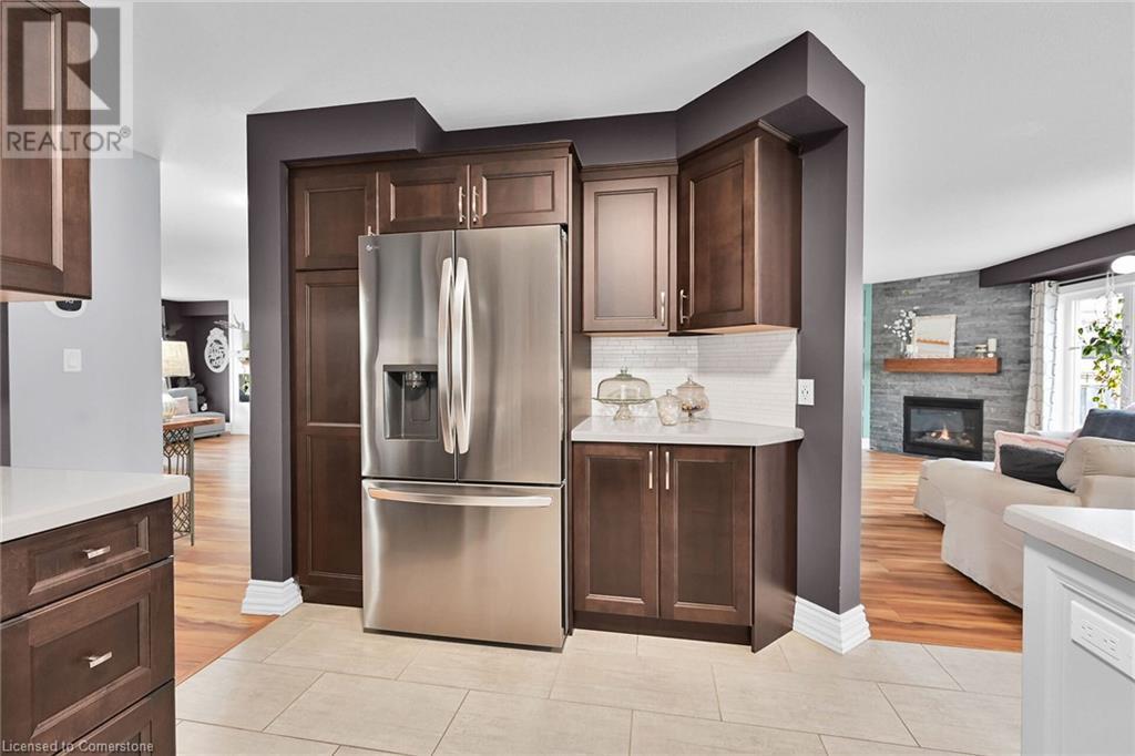 63 Edna Avenue, Hamilton, Ontario  L0R 1P0 - Photo 16 - 40687196