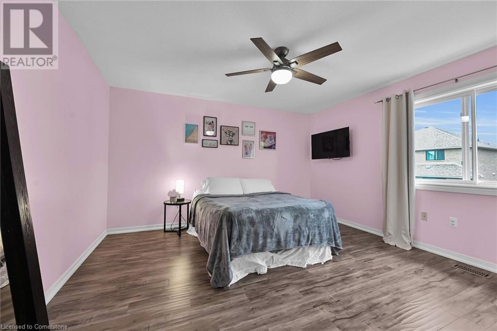 63 Edna Avenue, Hamilton, Ontario  L0R 1P0 - Photo 27 - 40687196