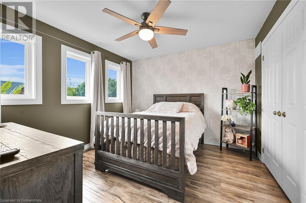 63 Edna Avenue, Hamilton, Ontario  L0R 1P0 - Photo 28 - 40687196