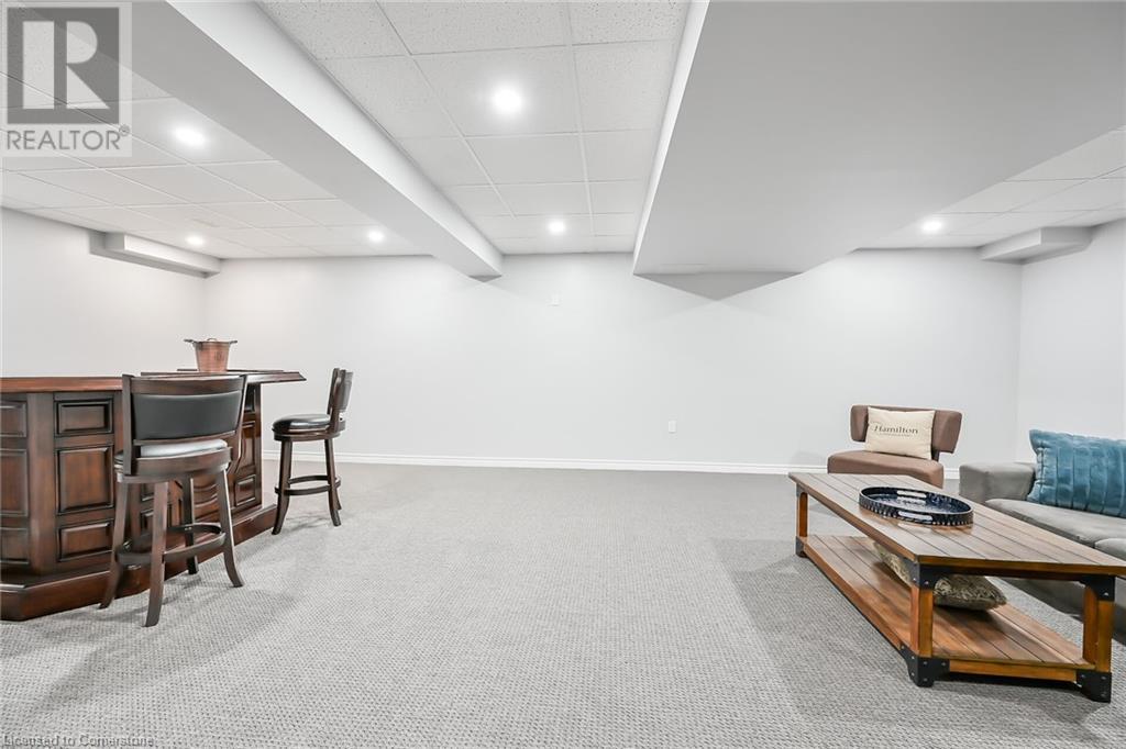 63 Edna Avenue, Hamilton, Ontario  L0R 1P0 - Photo 33 - 40687196