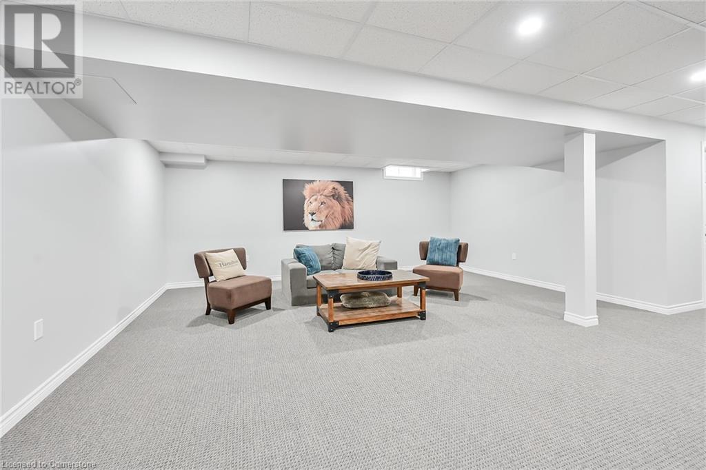 63 Edna Avenue, Hamilton, Ontario  L0R 1P0 - Photo 34 - 40687196