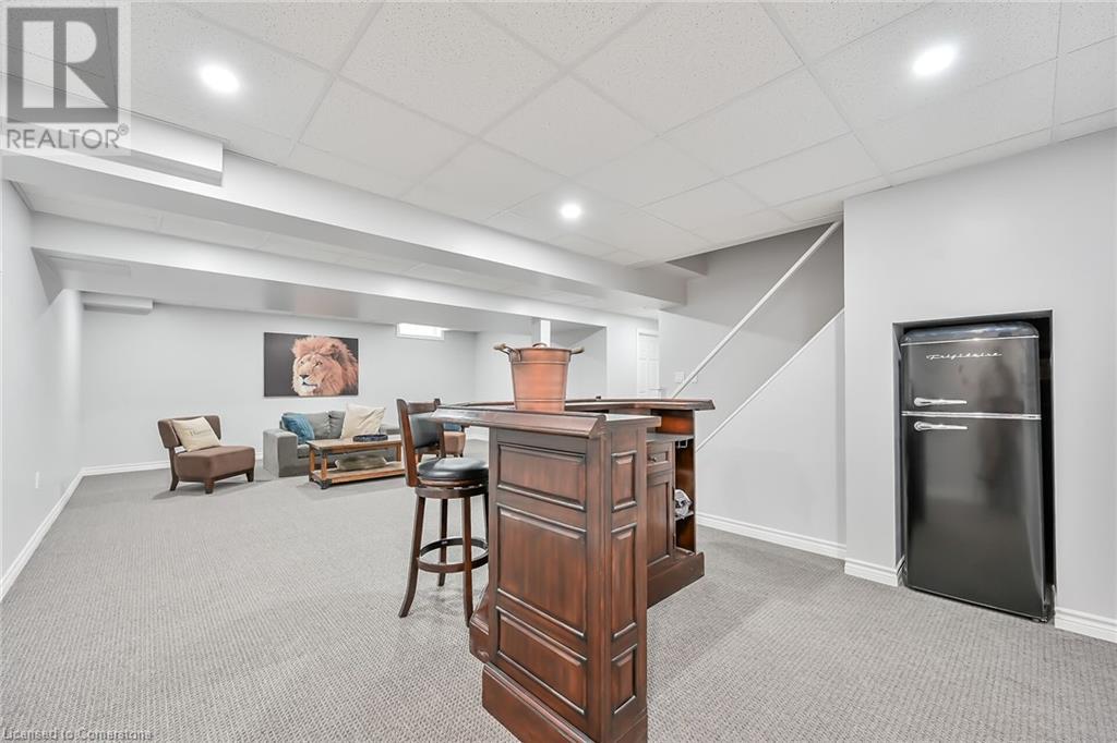 63 Edna Avenue, Hamilton, Ontario  L0R 1P0 - Photo 36 - 40687196