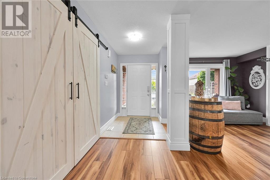 63 Edna Avenue, Hamilton, Ontario  L0R 1P0 - Photo 4 - 40687196