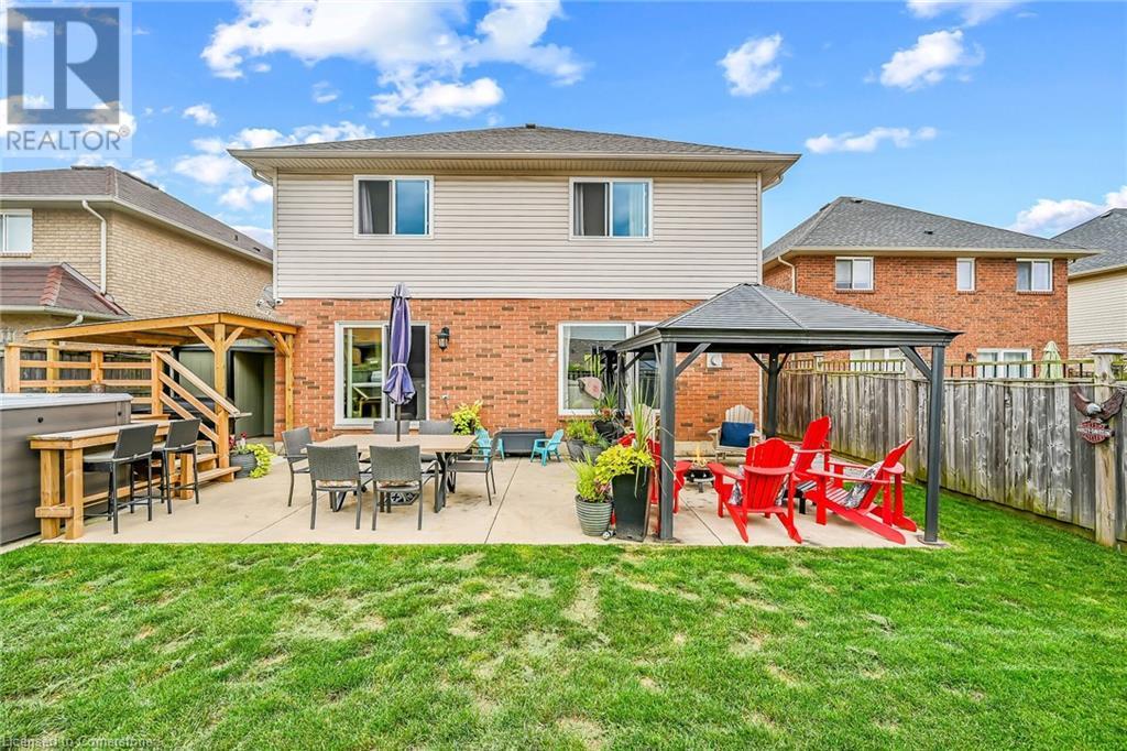 63 Edna Avenue, Hamilton, Ontario  L0R 1P0 - Photo 40 - 40687196