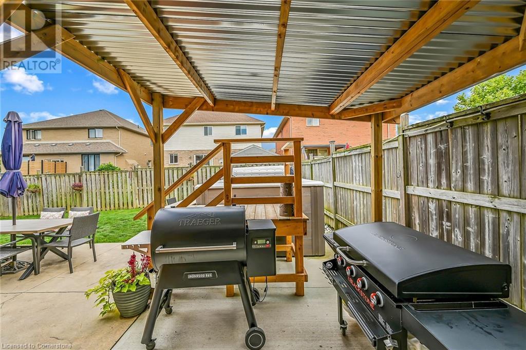 63 Edna Avenue, Hamilton, Ontario  L0R 1P0 - Photo 44 - 40687196