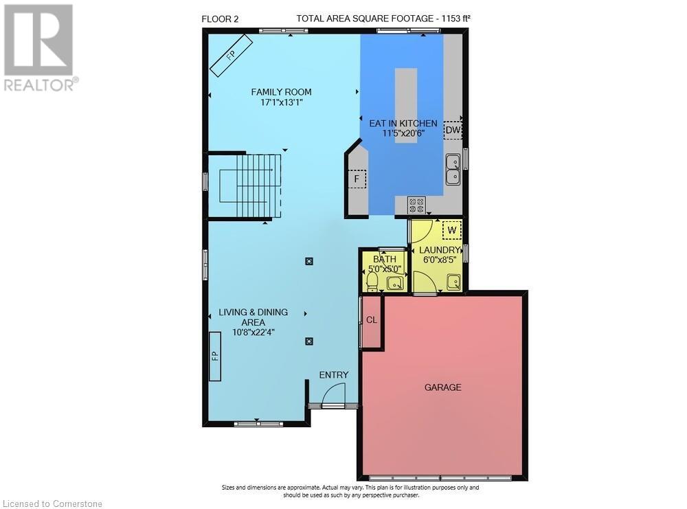 63 Edna Avenue, Hamilton, Ontario  L0R 1P0 - Photo 49 - 40687196