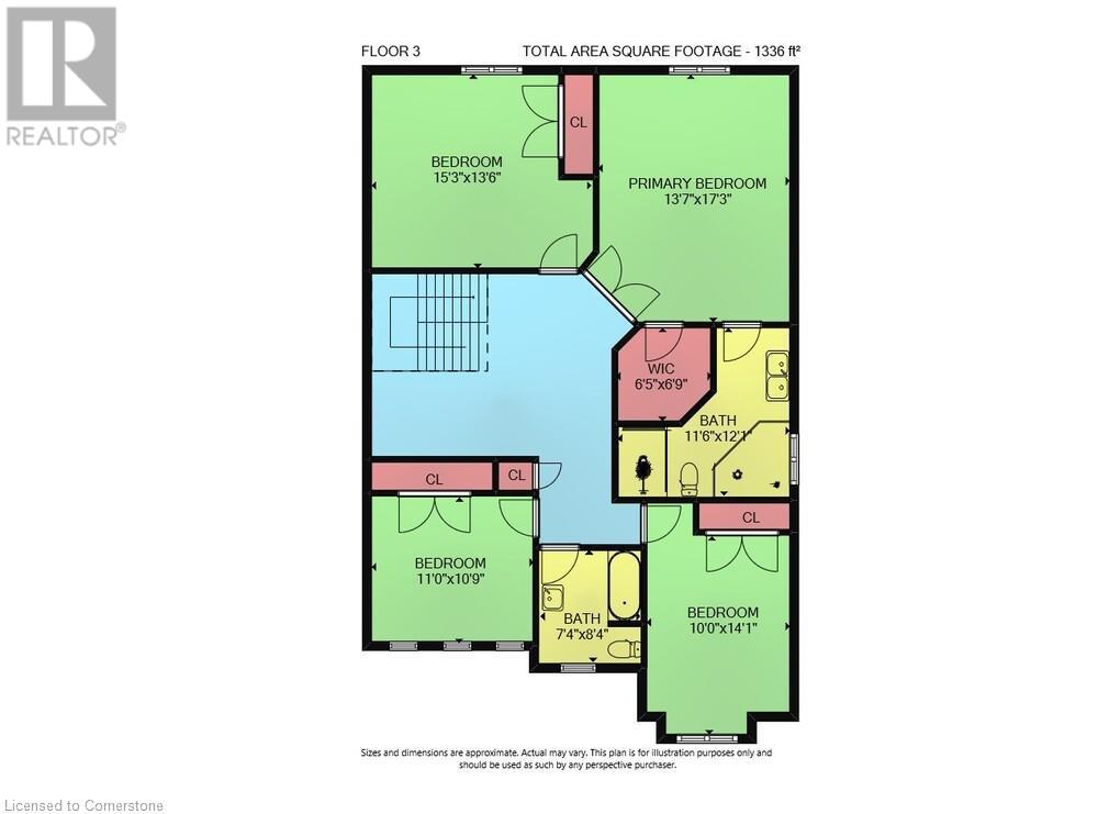 63 Edna Avenue, Hamilton, Ontario  L0R 1P0 - Photo 50 - 40687196