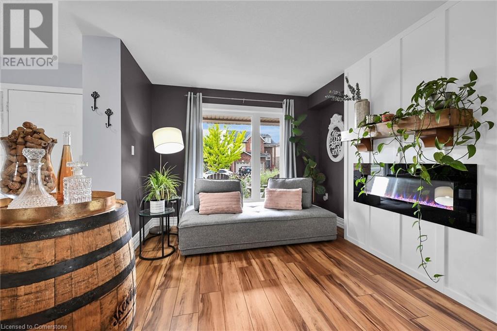 63 Edna Avenue, Hamilton, Ontario  L0R 1P0 - Photo 6 - 40687196