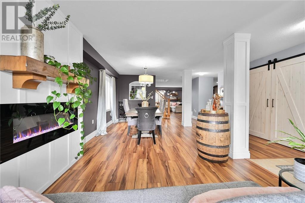 63 Edna Avenue, Hamilton, Ontario  L0R 1P0 - Photo 7 - 40687196