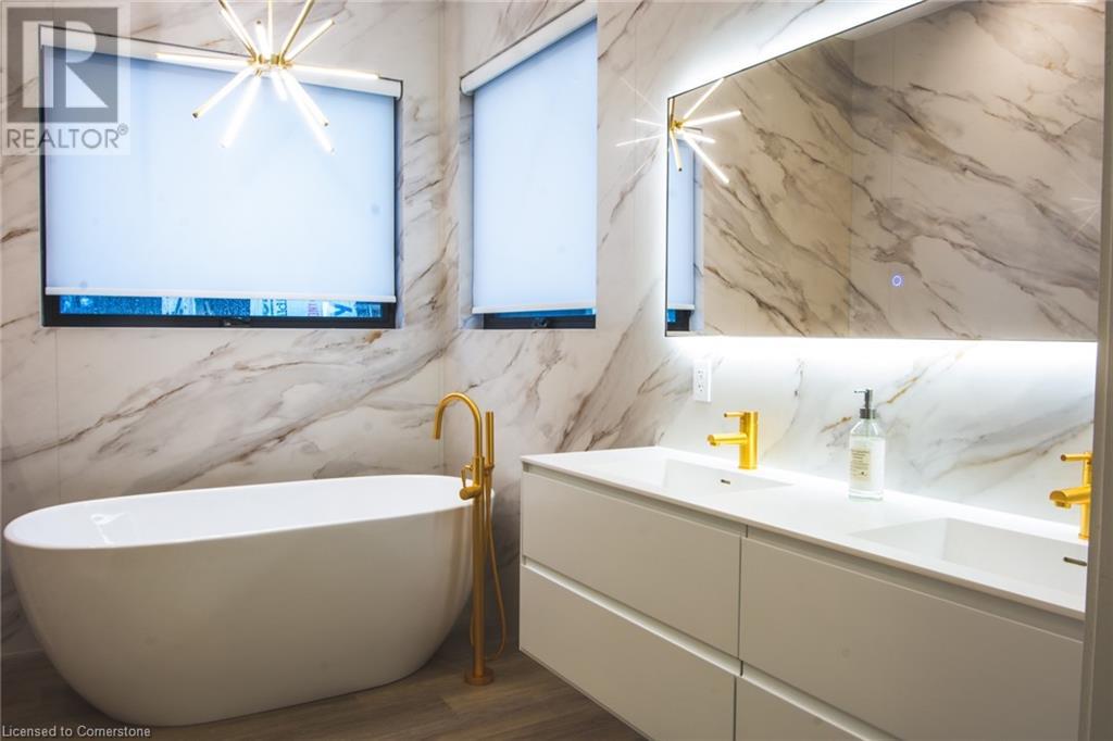 900 Empire Road, Port Colborne, Ontario  L0S 1R0 - Photo 11 - 40687102