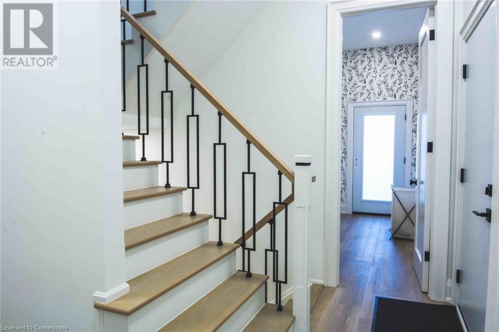 900 Empire Road, Port Colborne, Ontario  L0S 1R0 - Photo 13 - 40687102