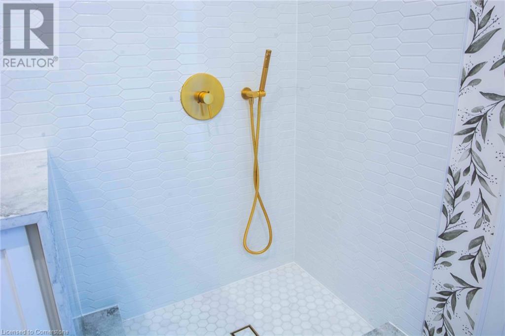 900 Empire Road, Port Colborne, Ontario  L0S 1R0 - Photo 15 - 40687102