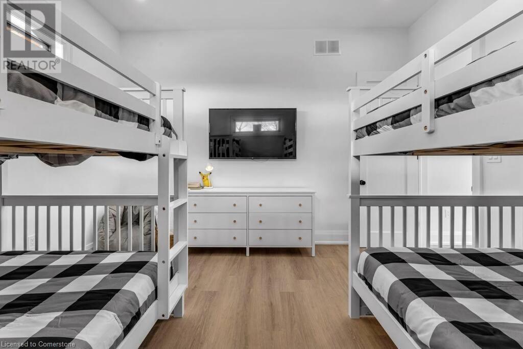 900 Empire Road, Port Colborne, Ontario  L0S 1R0 - Photo 16 - 40687102